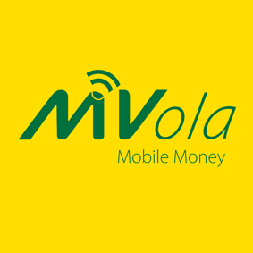 MVola